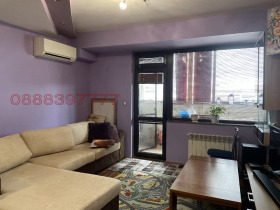 ����� ���� ��� ���� 2-�����,���� �����, ����������� ������