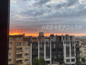 ���� ��� ���� 2-����� | Imot.bg � ����� ������ 13