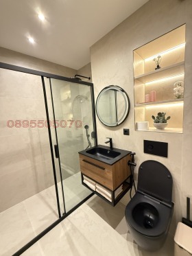 ���� ��� ���� 2-����� | Imot.bg � ����� ������ 8