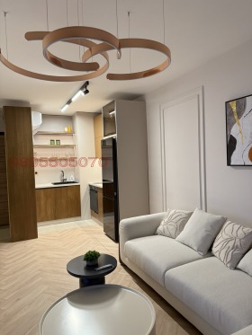 ���� ��� ���� 2-����� | Imot.bg � ����� ������ 4