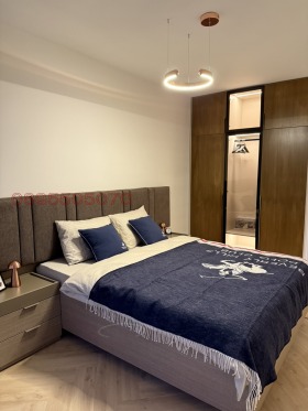 ���� ��� ���� 2-����� | Imot.bg � ����� ������ 10