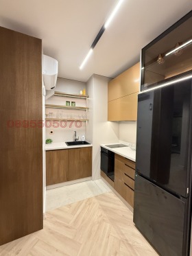 ���� ��� ���� 2-����� | Imot.bg � ����� ������ 6