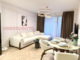 ���� ��� ���� 2-����� | Imot.bg � ����� ������ 2