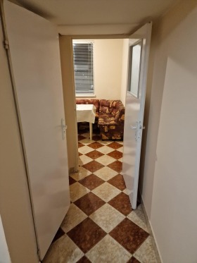 ���� ��� ���� 2-����� | Imot.bg � ����� ������ 9