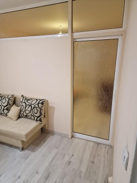 ���� ��� ���� 2-����� | Imot.bg � ����� ������ 2