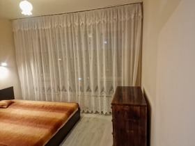 ���� ��� ���� 2-����� | Imot.bg � ����� ������ 7