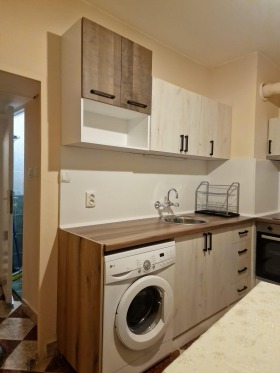 ���� ��� ���� 2-����� | Imot.bg � ����� ������ 3