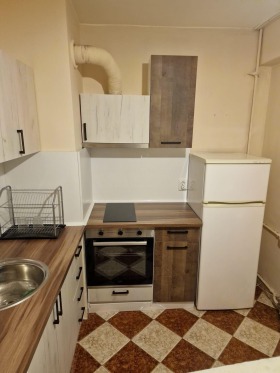 ���� ��� ���� 2-����� | Imot.bg � ����� ������ 4