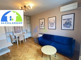 ���� ��� ���� 2-����� | Imot.bg � ����� ������ 14