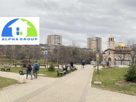 ���� ��� ���� 2-����� | Imot.bg � ����� ������ 17