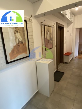 ���� ��� ���� 2-����� | Imot.bg � ����� ������ 7