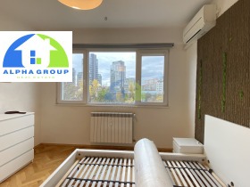���� ��� ���� 2-����� | Imot.bg � ����� ������ 12
