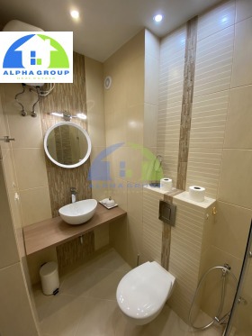 ���� ��� ���� 2-����� | Imot.bg � ����� ������ 9