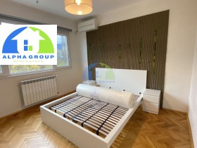 ���� ��� ���� 2-����� | Imot.bg � ����� ������ 11