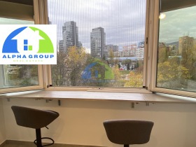 ���� ��� ���� 2-����� | Imot.bg � ����� ������ 5