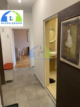 ���� ��� ���� 2-����� | Imot.bg � ����� ������ 8
