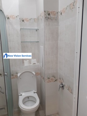 ���� ��� ���� 2-����� | Imot.bg � ����� ������ 8