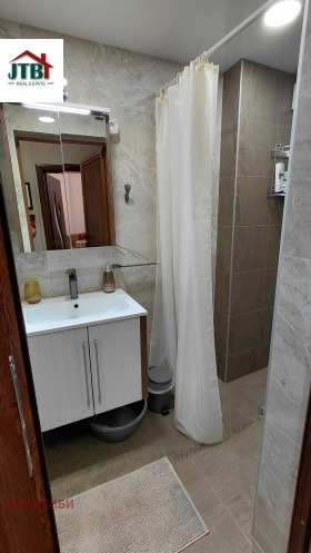���� ��� ���� 2-����� | Imot.bg � ����� ������ 9