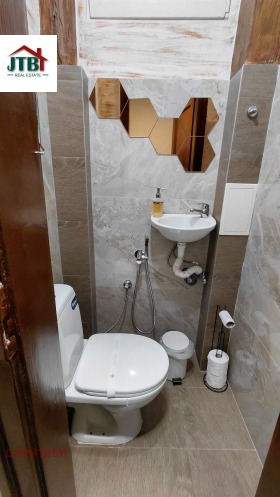 ���� ��� ���� 2-����� | Imot.bg � ����� ������ 8