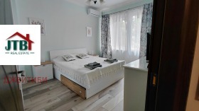 ���� ��� ���� 2-����� | Imot.bg � ����� ������ 5