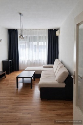 ���� ��� ���� 2-����� | Imot.bg � ����� ������ 3