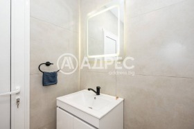 ���� ��� ���� 2-����� | Imot.bg � ����� ������ 15