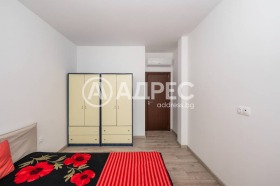 ���� ��� ���� 2-����� | Imot.bg � ����� ������ 10