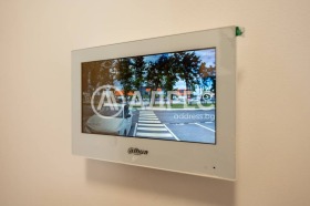 ���� ��� ���� 2-����� | Imot.bg � ����� ������ 7