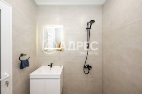 ���� ��� ���� 2-����� | Imot.bg � ����� ������ 17