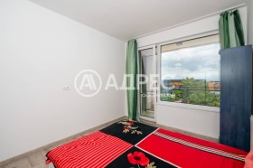 ���� ��� ���� 2-����� | Imot.bg � ����� ������ 12