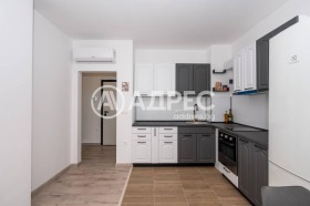 ���� ��� ���� 2-����� | Imot.bg � ����� ������ 13