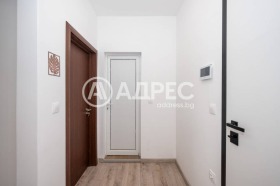 ���� ��� ���� 2-����� | Imot.bg � ����� ������ 9