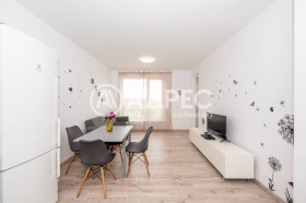 ���� ��� ���� 2-����� | Imot.bg � ����� ������ 11