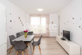 ���� ��� ���� 2-����� | Imot.bg � ����� ������ 14