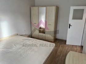 ���� ��� ���� 3-����� | Imot.bg � ����� ������ 3