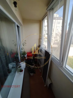 ���� ��� ���� 3-����� | Imot.bg � ����� ������ 5