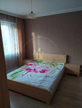 ���� ��� ���� 3-����� | Imot.bg � ����� ������ 3