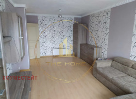 ���� ��� ���� 3-����� | Imot.bg � ����� ������ 2