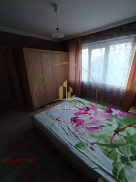 ���� ��� ���� 3-����� | Imot.bg � ����� ������ 4