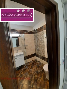    3- | Imot.bg    8