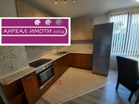    3- | Imot.bg    5