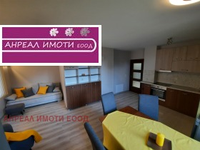    3- | Imot.bg    2
