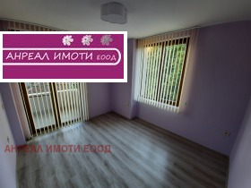    3- | Imot.bg    6