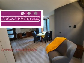    3- | Imot.bg    4