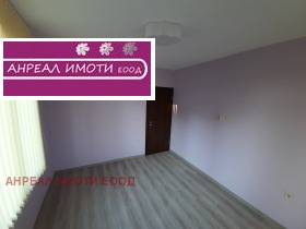    3- | Imot.bg    7