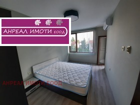    3- | Imot.bg    10