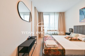    3- | Imot.bg    6