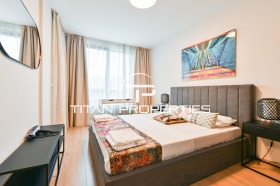    3- | Imot.bg    4