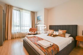    3- | Imot.bg    7