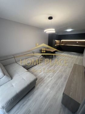 Te huur 2 slaapkamers